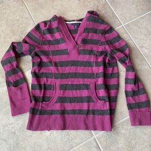 Tommy Hilfiger Sweater